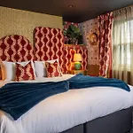 The Kings Arms Pub & Boutique Rooms